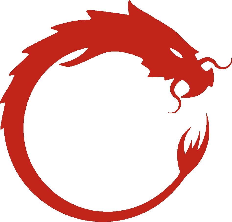 Akatsuki